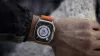 Apple Watch Ultra — новые часы с усиленной защитой для экстремальных видов спорта