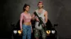 GTA VI откладывается: Rockstar переносит релиз на 2026 год
