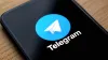Роскомнадзор начнет ограничение работы Telegram