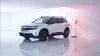 Citroën представил гибридный внедорожник C5 Aircross с подключаемым гибридным приводом