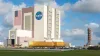 NASA окончательно пересмотрело профиль и сроки миссии «Артемида-3»