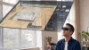 Acer неожиданно вышла на рынок умных очков — сразу с двумя моделями и встроенным ИИ