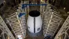NASA отказалось от четырёх ключевых проектов Artemis после роста их стоимости с $2,8 млрд до $5,9 млрд