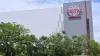 Акции TSMC упали после рекордной выручки: инвесторы потребовали доказательств окупаемости ИИ-бума