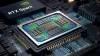 Суперчип Nvidia RTX Spark получил улучшеные ядра Cortex-X925 и Cortex-A725