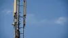 Российская 5G-антенна бьёт рекорды: 1 Гбит/с и полная независимость от импорта