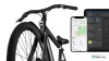 Электровелосипеды VanMoof S3 и X3 теперь поддерживаются сервисом Find My