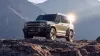 На бывшем российском заводе Hyundai начнут собирать мощный гибридный внедорожник, похожий на Land Cruiser и Land Rover