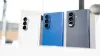 Представлен Samsung Galaxy Z Fold 7: революция складных смартфонов наконец-то свершилась