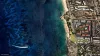 Google Earth стал доступен на большинстве браузеров