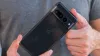 Google лишилась права продавать Pixel 7 в Японии