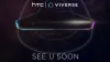 HTC возвращается — анонсирован новый смартфон линейке Viverse