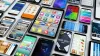 Евросоюз раскрыл правду о батареях: смартфоны Samsung оказались вдвое долговечнее iPhone