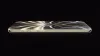 Таким будет совершенно новый iPhone 20