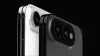 Таким будет iPhone Ultra: инсайдер, с которым Apple судится из-за утечек, опубликовал новейшие изображения смартфона