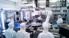 Bosch впервые в истории начинает выпуск микросхем в США