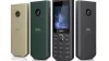 Кнопочный телефон Nokia 300 4G Power Bank получит аккумулятор на 3700 мА•ч