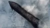 Защита Starship нового поколения отработала на 100%