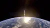 Появились подробности о новых аппаратах SpaceX
