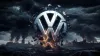 Volkswagen оказалась под угрозой исчезновения