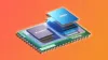 На смену LPDDR придёт оперативная память LLW на основе HBM