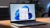 Сверхдешёвый DeepSeek V4 заинтересовал Microsoft