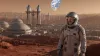 Илон Маск заявил, что SpaceX будет стоить дороже всей Земли, если компания достигнет своих долгосрочных целей