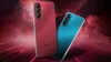 Раскрыты характеристики Galaxy M47 5G перед анонсом