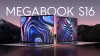 В России стартовали продажи ноутбука Tecno Megabook S16