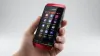 Легендарная Nokia Asha возвращается