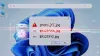 Microsoft подтвердила сбой «Корзины» во всех версиях Windows