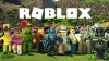 Искусственный интеллект поможет вам создавать виртуальные миры в Roblox