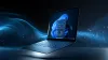 Microsoft подтвердила выпуск Windows 11 26H2 осенью 2026 года: какие ПК поддерживаются?