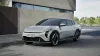 Электроседан Kia EV4 за 35000$ бросает вызов Tesla Model 3