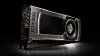 Устаревшие видеокарты Nvidia перестанут работать с Windows в 2026 году