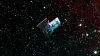 Миссия охотника за астероидами NEOWISE завершена