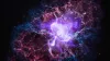 NASA отметила 25-летие телескопа Chandra публикацией свежих фотографий