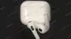 Первые подробности об AirPods 3