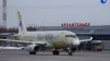 Поставки импортозамещённых самолетов SJ-100 с двигателями ПД-8 могут начать уже в конце 2026 года