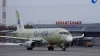 Импортозамещённый пассажирский самолёт SJ-100 наконец-то идёт в серию