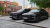 Первые автомобили Volga выйдут в специальном исполнении First Edition