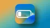 Пользователи iPhone продолжают сталкиваться со снижением времени автономной работы на iOS 16