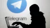 Последствия ареста основателя Telegram открыло существование странного закона