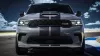 Представлен самый мощный в мире серийный SUV Dodge Durango SRT Hellcat