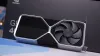 Steam обновил статистику: RTX 4060 стала самой популярной видеокартой, а Windows 11 продолжает захватывать компьютеры