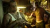 Вышел второй трейлер GTA 6: больше геймплея и новые подробности