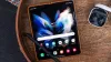 Samsung Galaxy Fold 5 может получить слот для S Pen — конкурент iPad на подходе