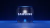 Samsung бросила вызов гигантам ИИ: маленькая модель превзошла GPT-4 в логических задачах