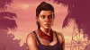 GTA 6 под угрозой переноса: что известно о новой дате выхода и ценах?
