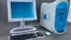 Разгадана 30-летняя тайна Power Mac G3: как активировать скрытое фото команды разработчиков